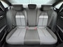 Audi A3 Limousine 30 TFSI Advanced edition * Navigatie * Parkeersensoren * Sportstoelen * Cruise Control *