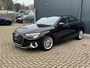 Audi A3 Limousine 30 TFSI Advanced edition * Navigatie * Parkeersensoren * Sportstoelen * Cruise Control *
