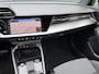 Audi A3 Limousine 30 TFSI Advanced edition * Navigatie * Parkeersensoren * Sportstoelen * Cruise Control *