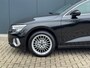 Audi A3 Limousine 30 TFSI Advanced edition * Navigatie * Parkeersensoren * Sportstoelen * Cruise Control *
