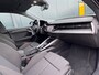 Audi A3 Limousine 30 TFSI Advanced edition * Navigatie * Parkeersensoren * Sportstoelen * Cruise Control *