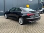 Audi A3 Limousine 30 TFSI Advanced edition * Navigatie * Parkeersensoren * Sportstoelen * Cruise Control *