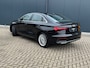 Audi A3 Limousine 30 TFSI Advanced edition * Navigatie * Parkeersensoren * Sportstoelen * Cruise Control *