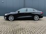 Audi A3 Limousine 30 TFSI Advanced edition * Navigatie * Parkeersensoren * Sportstoelen * Cruise Control *