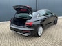 Audi A3 Limousine 30 TFSI Advanced edition * Navigatie * Parkeersensoren * Sportstoelen * Cruise Control *
