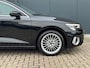 Audi A3 Limousine 30 TFSI Advanced edition * Navigatie * Parkeersensoren * Sportstoelen * Cruise Control *