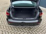 Audi A3 Limousine 30 TFSI Advanced edition * Navigatie * Parkeersensoren * Sportstoelen * Cruise Control *