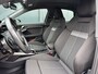Audi A3 Limousine 30 TFSI Advanced edition * Navigatie * Parkeersensoren * Sportstoelen * Cruise Control *