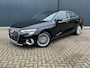 Audi A3 Limousine 30 TFSI Advanced edition * Navigatie * Parkeersensoren * Sportstoelen * Cruise Control *