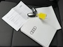 Audi A3 Limousine 30 TFSI Advanced edition * Navigatie * Parkeersensoren * Sportstoelen * Cruise Control *