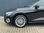 Audi A3 Limousine 30 TFSI Advanced edition * Navigatie * Parkeersensoren * Sportstoelen * Cruise Control *