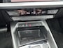 Audi A3 Limousine 30 TFSI Advanced edition * Navigatie * Parkeersensoren * Sportstoelen * Cruise Control *