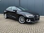 Audi A3 Limousine 30 TFSI Advanced edition * Navigatie * Parkeersensoren * Sportstoelen * Cruise Control *