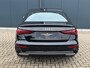 Audi A3 Limousine 30 TFSI Advanced edition * Navigatie * Parkeersensoren * Sportstoelen * Cruise Control *
