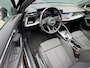 Audi A3 Limousine 30 TFSI Advanced edition * Navigatie * Parkeersensoren * Sportstoelen * Cruise Control *