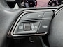 Audi A3 Limousine 30 TFSI Advanced edition * Navigatie * Parkeersensoren * Sportstoelen * Cruise Control *
