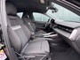 Audi A3 Limousine 30 TFSI Advanced edition * Navigatie * Parkeersensoren * Sportstoelen * Cruise Control *