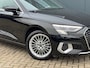 Audi A3 Limousine 30 TFSI Advanced edition * Navigatie * Parkeersensoren * Sportstoelen * Cruise Control *