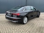 Audi A3 Limousine 30 TFSI Advanced edition * Navigatie * Parkeersensoren * Sportstoelen * Cruise Control *