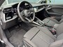 Audi A3 Limousine 30 TFSI Advanced edition * Navigatie * Parkeersensoren * Sportstoelen * Cruise Control *