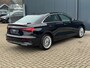 Audi A3 Limousine 30 TFSI Advanced edition * Navigatie * Parkeersensoren * Sportstoelen * Cruise Control *