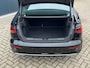 Audi A3 Limousine 30 TFSI Advanced edition * Navigatie * Parkeersensoren * Sportstoelen * Cruise Control *