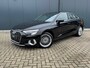 Audi A3 Limousine 30 TFSI Advanced edition * Navigatie * Parkeersensoren * Sportstoelen * Cruise Control *