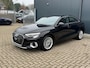 Audi A3 Limousine 30 TFSI Advanced edition * Navigatie * Parkeersensoren * Sportstoelen * Cruise Control *