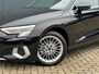 Audi A3 Limousine 30 TFSI Advanced edition * Navigatie * Parkeersensoren * Sportstoelen * Cruise Control *