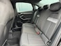 Audi A3 Limousine 30 TFSI Advanced edition * Navigatie * Parkeersensoren * Sportstoelen * Cruise Control *