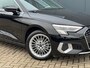 Audi A3 Limousine 30 TFSI Advanced edition * Navigatie * Parkeersensoren * Sportstoelen * Cruise Control *