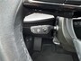 Audi A3 Limousine 30 TFSI Advanced edition * Navigatie * Parkeersensoren * Sportstoelen * Cruise Control *