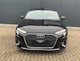 Audi A3 Limousine 30 TFSI Advanced edition * Navigatie * Parkeersensoren * Sportstoelen * Cruise Control *