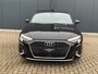 Audi A3 Limousine 30 TFSI Advanced edition * Navigatie * Parkeersensoren * Sportstoelen * Cruise Control *