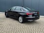 Audi A3 Limousine 30 TFSI Advanced edition * Navigatie * Parkeersensoren * Sportstoelen * Cruise Control *