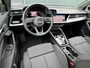 Audi A3 Limousine 30 TFSI Advanced edition * Navigatie * Parkeersensoren * Sportstoelen * Cruise Control *