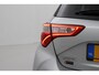 Toyota Yaris 1.5 Hybrid Y20 | Navigatie | Keyless | Cruise Control | Clima | Parkeersensoren achter | Camera | 15 inch | Rijstrooksensor | Bluetooth