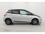 Toyota Yaris 1.5 Hybrid Y20 | Navigatie | Keyless | Cruise Control | Clima | Parkeersensoren achter | Camera | 15 inch | Rijstrooksensor | Bluetooth