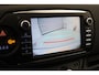 Toyota Yaris 1.5 Hybrid Y20 | Navigatie | Keyless | Cruise Control | Clima | Parkeersensoren achter | Camera | 15 inch | Rijstrooksensor | Bluetooth