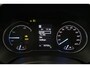 Toyota Yaris 1.5 Hybrid Y20 | Navigatie | Keyless | Cruise Control | Clima | Parkeersensoren achter | Camera | 15 inch | Rijstrooksensor | Bluetooth