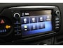 Toyota Yaris 1.5 Hybrid Y20 | Navigatie | Keyless | Cruise Control | Clima | Parkeersensoren achter | Camera | 15 inch | Rijstrooksensor | Bluetooth