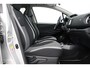 Toyota Yaris 1.5 Hybrid Y20 | Navigatie | Keyless | Cruise Control | Clima | Parkeersensoren achter | Camera | 15 inch | Rijstrooksensor | Bluetooth