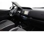 Toyota Yaris 1.5 Hybrid Y20 | Navigatie | Keyless | Cruise Control | Clima | Parkeersensoren achter | Camera | 15 inch | Rijstrooksensor | Bluetooth