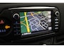 Toyota Yaris 1.5 Hybrid Y20 | Navigatie | Keyless | Cruise Control | Clima | Parkeersensoren achter | Camera | 15 inch | Rijstrooksensor | Bluetooth