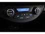 Toyota Yaris 1.5 Hybrid Y20 | Navigatie | Keyless | Cruise Control | Clima | Parkeersensoren achter | Camera | 15 inch | Rijstrooksensor | Bluetooth