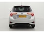Toyota Yaris 1.5 Hybrid Y20 | Navigatie | Keyless | Cruise Control | Clima | Parkeersensoren achter | Camera | 15 inch | Rijstrooksensor | Bluetooth