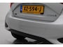 Toyota Yaris 1.5 Hybrid Y20 | Navigatie | Keyless | Cruise Control | Clima | Parkeersensoren achter | Camera | 15 inch | Rijstrooksensor | Bluetooth
