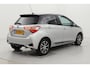 Toyota Yaris 1.5 Hybrid Y20 | Navigatie | Keyless | Cruise Control | Clima | Parkeersensoren achter | Camera | 15 inch | Rijstrooksensor | Bluetooth