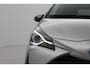 Toyota Yaris 1.5 Hybrid Y20 | Navigatie | Keyless | Cruise Control | Clima | Parkeersensoren achter | Camera | 15 inch | Rijstrooksensor | Bluetooth