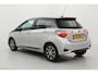 Toyota Yaris 1.5 Hybrid Y20 | Navigatie | Keyless | Cruise Control | Clima | Parkeersensoren achter | Camera | 15 inch | Rijstrooksensor | Bluetooth